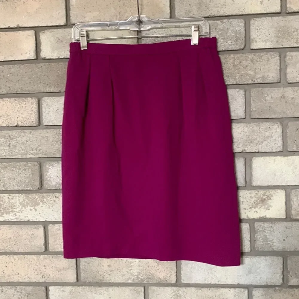 3for$20 midi skirt 10